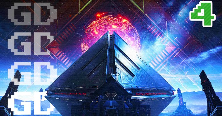 Destiny 2 Warmind Part 4: Will of the Thousands